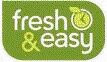 [Fresh+&+Easy+Logo+10-27-07.bmp]