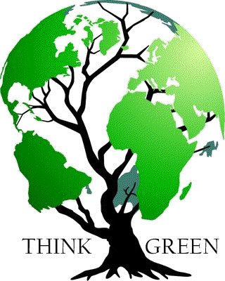 [Think+Green.bmp]