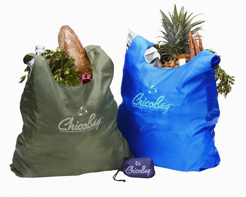[Reusable+shopping+bag+filled+with+groceries.bmp]