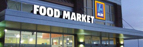 [Aldi+Food+Market+Store+front+blue+pic.bmp]
