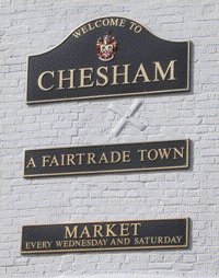 [Chesham+welcome+to+sign+with+fair+trade.bmp]