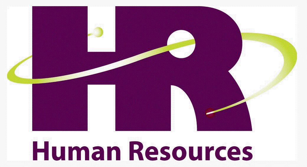 [HR+Human+Resouces+Memo+Logo.bmp]