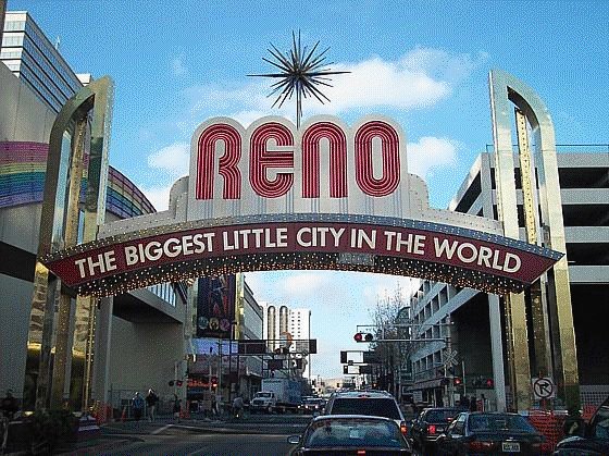 [Reno+The+Biggest+Little+City+Arch.bmp]