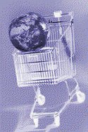 [Global+food+retailing-pic+of+globe+in+shopping+cart.bmp]