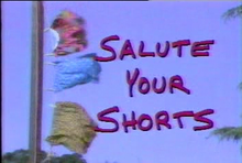 [220px-SaluteYOurShorts.png]