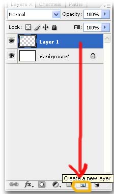 [ลากไปที่+create+a+new+layer.jpg]