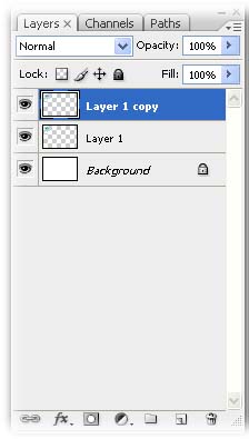 [layer+1+copy.jpg]