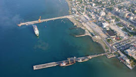valona's port