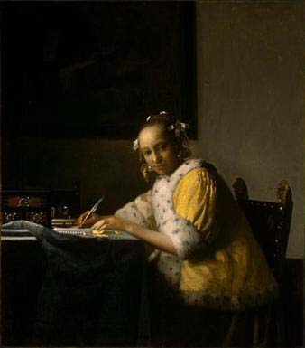 [vermeer-lady-writing2.jpg]