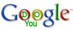 [Google+Logo.jpg]