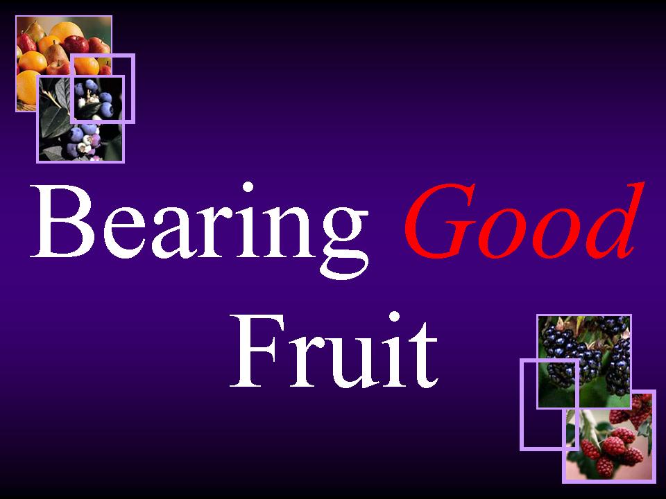 [Fruit+of+the+Spirit.jpg]