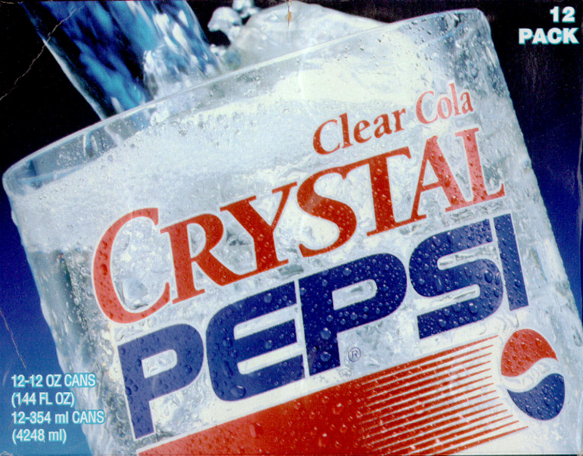 [Crystal+Pepsi.jpg]