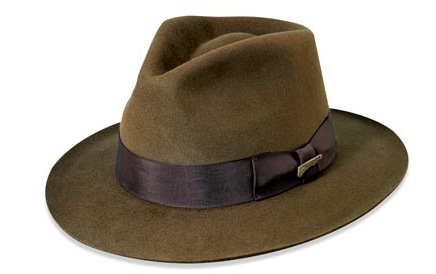 [Indy+hat.jpg]
