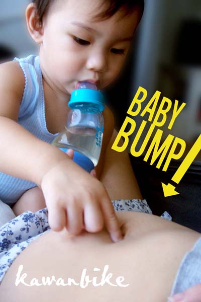 [baby+bump.jpg]