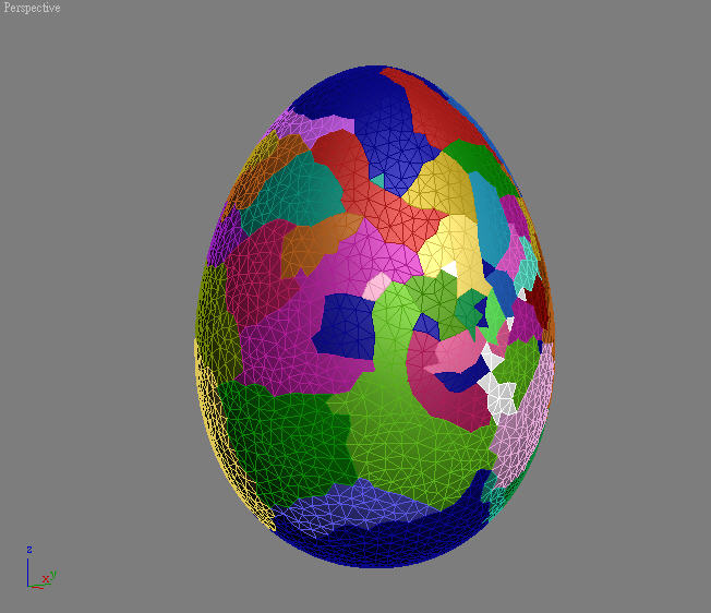 [Bullet_egg_3dsmax_7-wireframe-color-mesh.jpg]