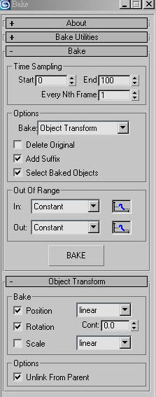 [Bake_maxscript_John_Burnett_interface.jpg]