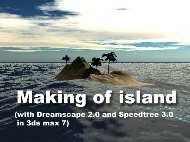 [20070427-island-640x480.jpg]