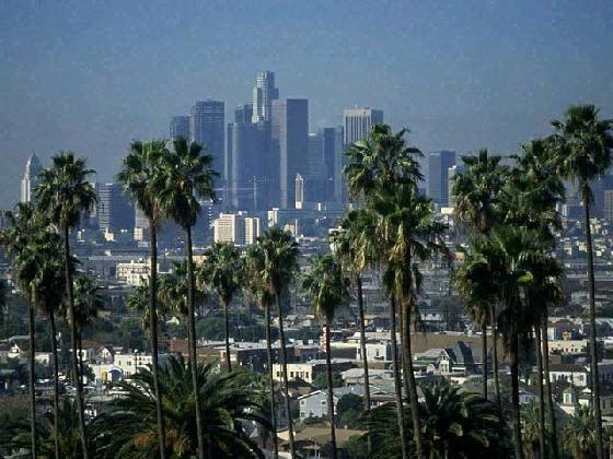 [3730896-Los_Angeles_Skyline-Los_Angeles.jpg]
