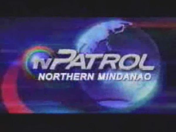 [TV+Patrol+Mindanao.jpg]