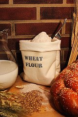 [wheat+flour.jpg]