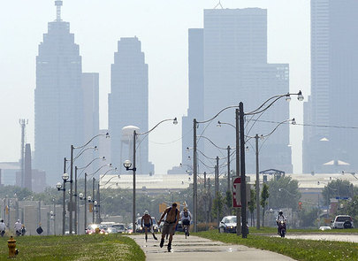 [Bicycles+in+Toronto.jpg]