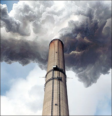 [Coal-Pollution.jpg]