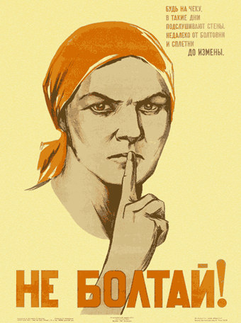 [RussianPoster-poster-01.jpg]