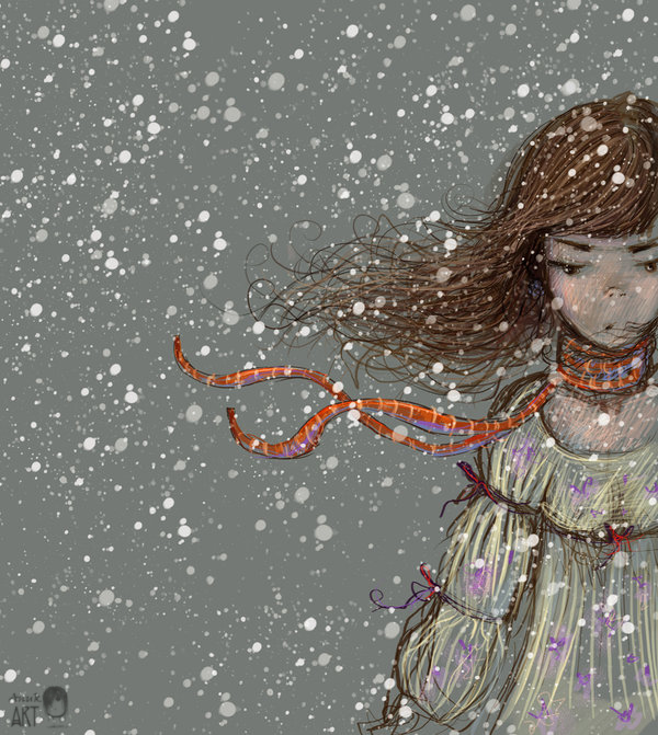 [Winter_Girl_by_Anuk.jpg]