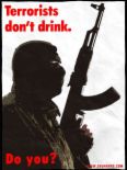 [don't+drink.jpg]