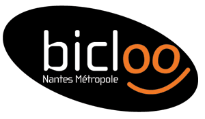 [Logo_bicloo.gif]