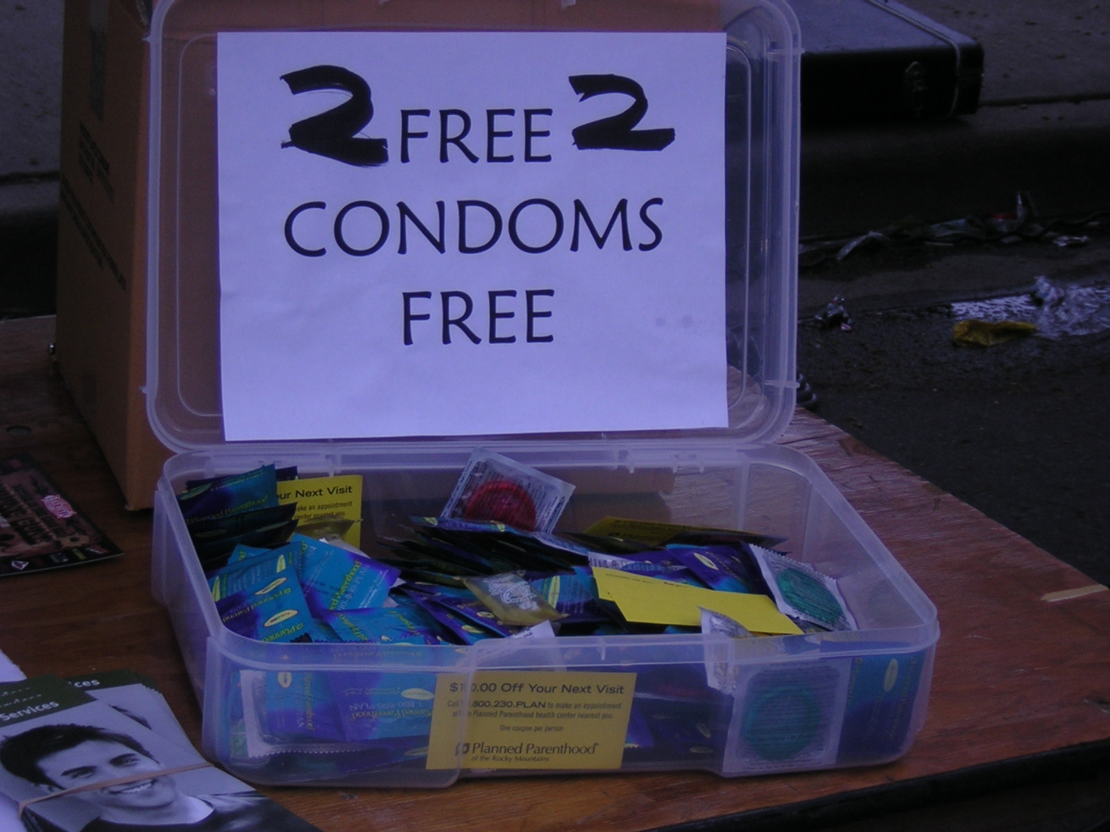 [Condoms.JPG]