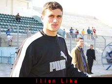 [Ilion+Lika+albania.jpg]