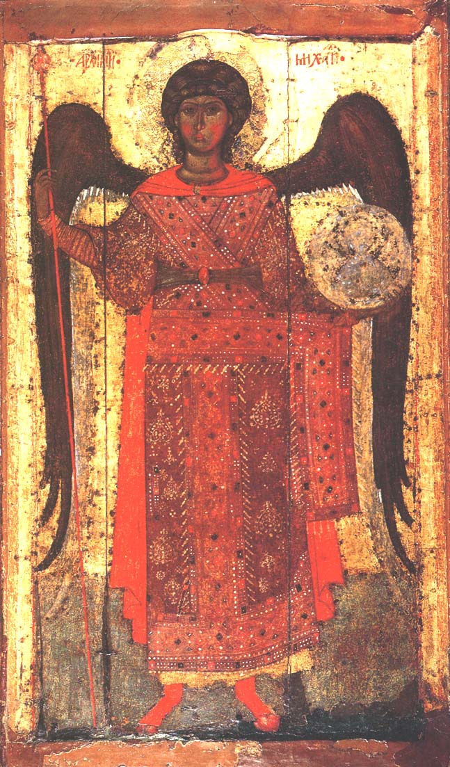 [07.03.23-archangel-michael-yaroslavl.jpg]