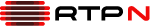 [logo_canal.gif]