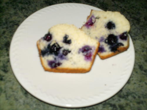 [Blueberry+Corn+Muffin.jpg]