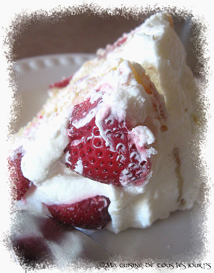 [shortcake+fraises+3.jpg]