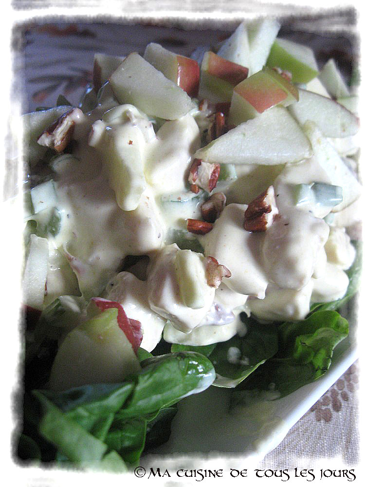 [salade+waldorf.jpg]
