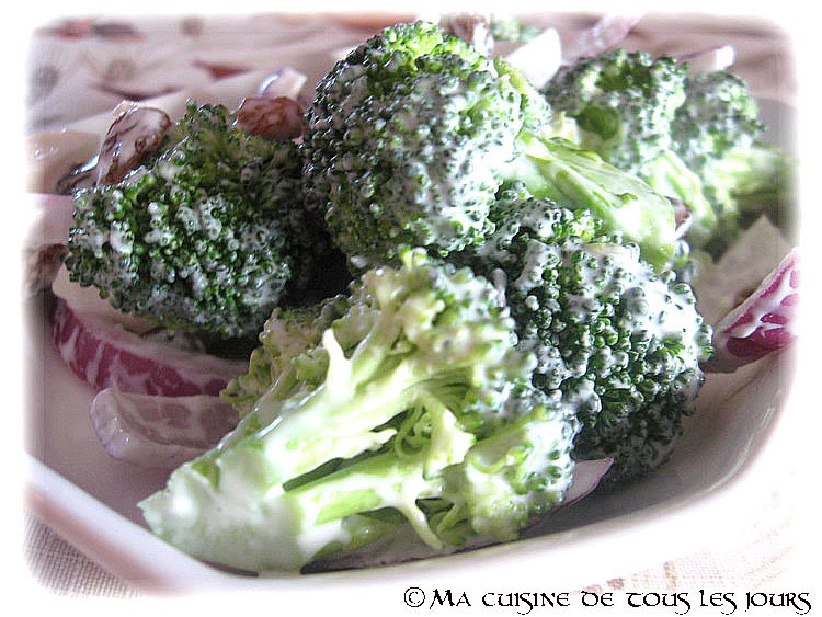 [salade+brocoli+et+feta+1.jpg]