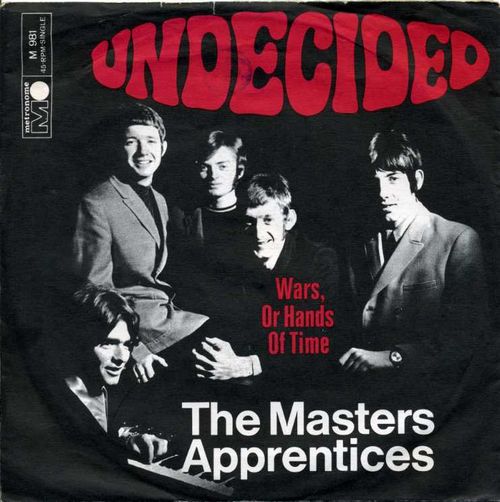 [the+masters+apprentices.jpg]