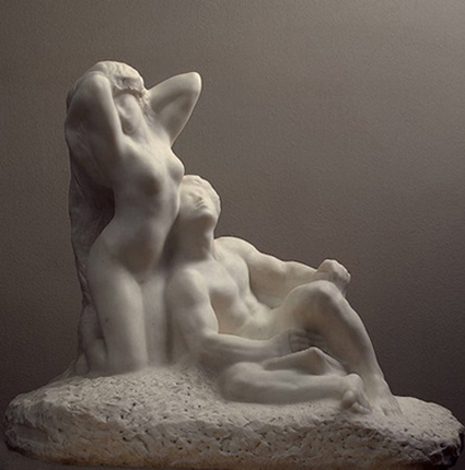 [El poeta y la musa, de Rodin-FD.jpg]