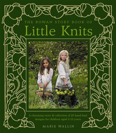 [The+Story+Book+of+Litttle+Knits+cover.jpg]