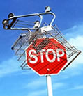 [StopSign+ShoppingCart.jpg]