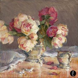 [peonies-and-silver-20x20_md.jpg]