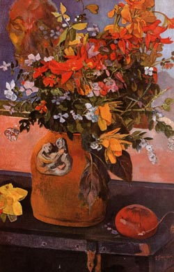 [Gauguin_Still_lifeW_flowers.jpg]