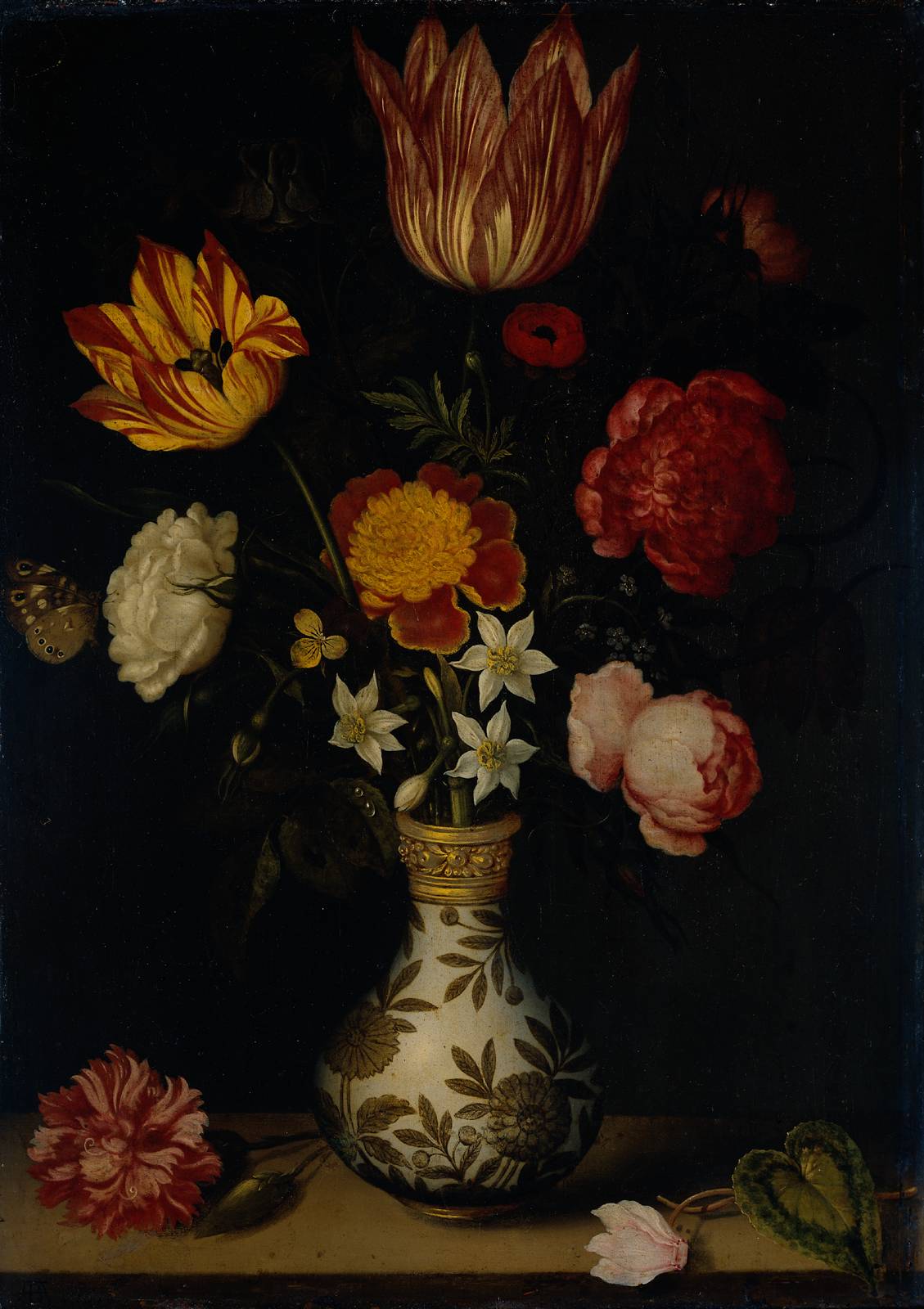 [Bosschaert-+Rijksmuseum.jpg]