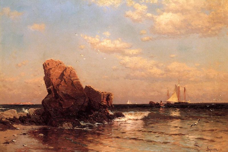 [Alfred+Bricher+-+By+the+Shore.jpg]