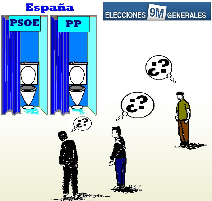 [elecciones_9m.JPG]