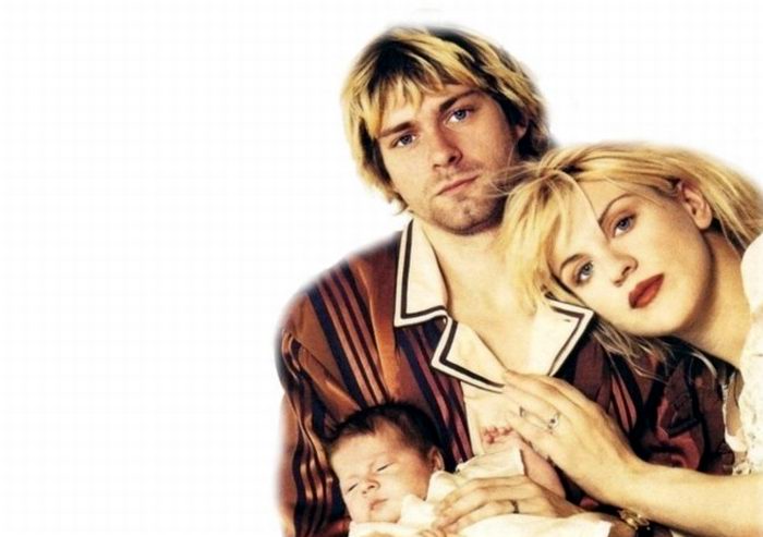 [Kurt+Cobain+(1).jpg]