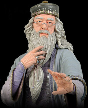 [Dumbledore+2.jpg]