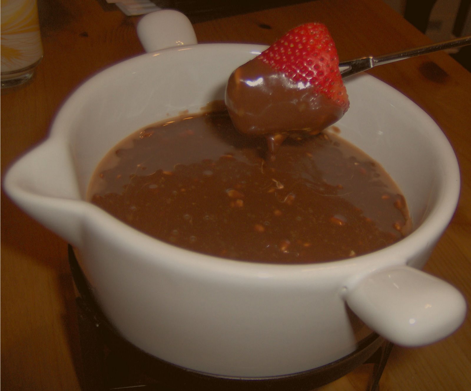 [fondue_chocolat.JPG]